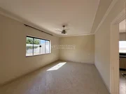 <strong>Casa no Parque das Nações, Americana-SP: 3 quartos, 1 suíte,</strong>