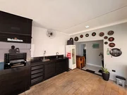 <strong>Sobrado à venda em Santa Bárbara D'oeste-SP no bairro Terraz</strong>