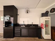 <strong>Sobrado à venda em Santa Bárbara D'oeste-SP no bairro Terraz</strong>