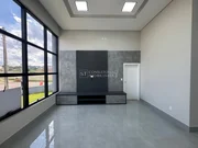 <strong>Imóvel de alto padrão à venda em Americana-SP: Casa de 3 suí</strong>