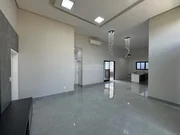 <strong>Imóvel de alto padrão à venda em Americana-SP: Casa de 3 suí</strong>