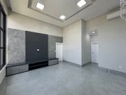 <strong>Imóvel de alto padrão à venda em Americana-SP: Casa de 3 suí</strong>