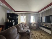 <strong>Apartamento Side aconchegante na Vila Santa Catarina, Americ</strong>