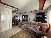 <strong>Apartamento Side aconchegante na Vila Santa Catarina, Americ</strong>