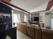 <strong>Apartamento Side aconchegante na Vila Santa Catarina, Americ</strong>