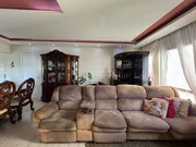 <strong>Apartamento Side aconchegante na Vila Santa Catarina, Americ</strong>