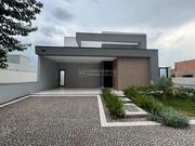 <strong>Imperdível: Casa em Condomínio à venda em Santa Bárbara D'o</strong>