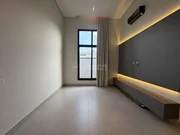 <strong>Imperdível: Casa em Condomínio à venda em Santa Bárbara D'o</strong>