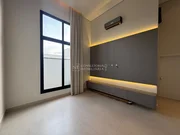 <strong>Imperdível: Casa em Condomínio à venda em Santa Bárbara D'o</strong>