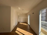 <strong>Apartamento à venda no Centro de Americana-SP: 3 quartos, 1</strong>