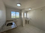 <strong>Apartamento à venda no Centro de Americana-SP: 3 quartos, 1</strong>