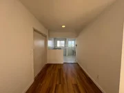 <strong>Apartamento à venda no Centro de Americana-SP: 3 quartos, 1</strong>