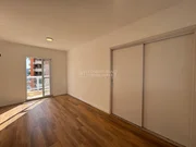 <strong>Apartamento à venda no Centro de Americana-SP: 3 quartos, 1</strong>