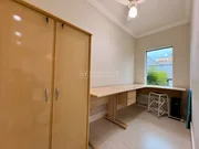 <strong>Casa à venda em Americana-SP, Morada do Sol: 3 quartos, 1 su</strong>