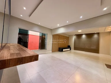 <strong>Casa à venda em Americana-SP, Morada do Sol: 3 quartos, 1 su</strong>