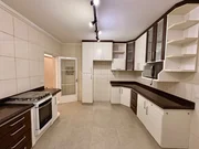 <strong>Casa à venda em Americana-SP, Morada do Sol: 3 quartos, 1 su</strong>