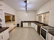 <strong>Casa à venda em Americana-SP, Morada do Sol: 3 quartos, 1 su</strong>