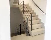 <strong></strong> ()