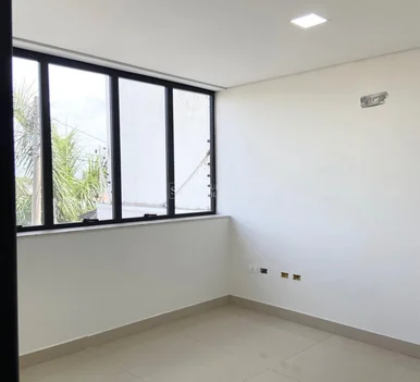 <strong></strong> ()