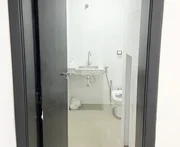 <strong></strong> ()