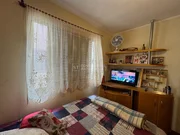 <strong>Apartamento à venda no Centro de Americana-SP: 3 quartos, 1 </strong>