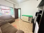 <strong></strong>&nbsp;<small>(2 dormit&oacute;rios)</small>