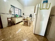 <strong></strong>&nbsp;<small>(2 dormit&oacute;rios)</small>