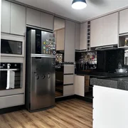 <strong></strong>&nbsp;<small>(3 dormit&oacute;rios)</small>