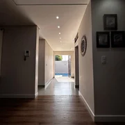 <strong></strong>&nbsp;<small>(3 dormit&oacute;rios)</small>