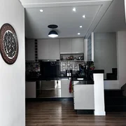 <strong></strong>&nbsp;<small>(3 dormit&oacute;rios)</small>