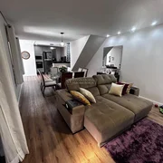 <strong></strong>&nbsp;<small>(3 dormit&oacute;rios)</small>