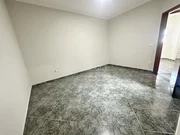 <strong></strong>&nbsp;<small>(4 dormit&oacute;rios sendo 1 su&iacute;te)</small>