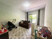 <strong></strong>&nbsp;<small>(3 dormit&oacute;rios sendo 1 su&iacute;te)</small>