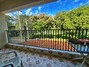 <strong></strong>&nbsp;<small>(3 dormit&oacute;rios sendo 1 su&iacute;te)</small>