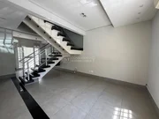 <strong>Casa em Condomínio à venda em Americana-SP, Bairro Cariobinh</strong>