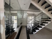 <strong>Casa em Condomínio à venda em Americana-SP, Bairro Cariobinh</strong>