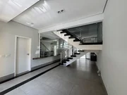 <strong>Casa em Condomínio à venda em Americana-SP, Bairro Cariobinh</strong>