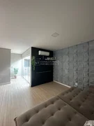 <strong>Casa à venda em Santa Bárbara D'oeste-SP, Residencial Furlan</strong>