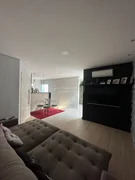 <strong>Casa à venda em Santa Bárbara D'oeste-SP, Residencial Furlan</strong>