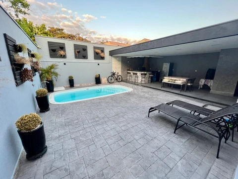 Foto Casa