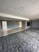 <strong>Casa à venda em Santa Bárbara D'oeste-SP, Residencial Furlan</strong>