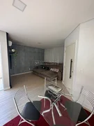 <strong>Casa à venda em Santa Bárbara D'oeste-SP, Residencial Furlan</strong>