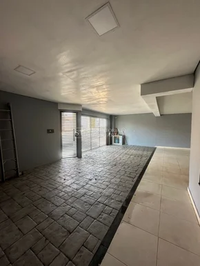 <strong>Casa à venda em Santa Bárbara D'oeste-SP, Residencial Furlan</strong>