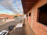 <strong>Imperdível: Casa à venda em Americana-SP, Vila Santa Maria! </strong>