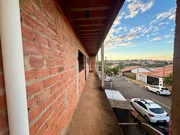 <strong>Imperdível: Casa à venda em Americana-SP, Vila Santa Maria! </strong>