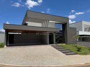 <strong>Casa em Condomínio na Vila Cordenonsi, Americana-SP: 3 quart</strong>