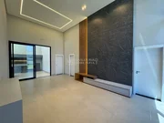 <strong>Casa em Condomínio na Vila Cordenonsi, Americana-SP: 3 quart</strong>