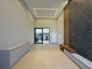 <strong>Casa em Condomínio na Vila Cordenonsi, Americana-SP: 3 quart</strong>