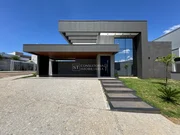 <strong>Casa em Condomínio na Vila Cordenonsi, Americana-SP: 3 quart</strong>