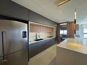 <strong>Apartamento à Venda em Americana-SP: 3 Quartos, 3 Suítes, 2 </strong>